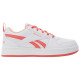 Reebok Royal Prime 2.0
